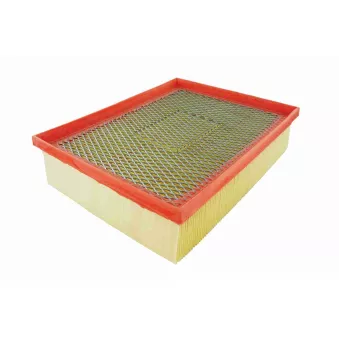 Filtre à air VAICO V40-0140