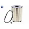 Filtre à carburant VAICO V40-0141 - Visuel 1