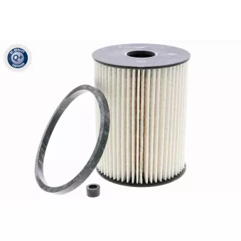 Filtre à carburant VAICO V40-0141