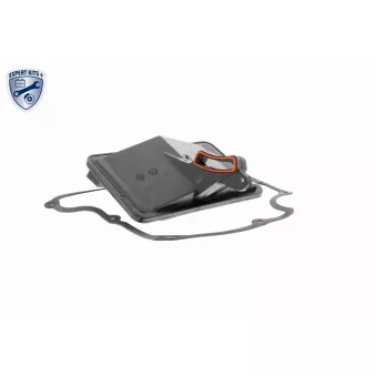 Kit de filtres hyrauliques, boîte automatique VAICO V40-0149