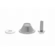 Kit de réparation, bras triangulaire VAICO V40-0154 - Visuel 2