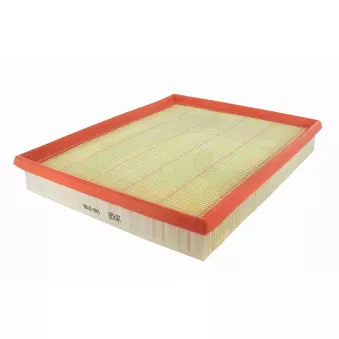 Filtre à air VAICO