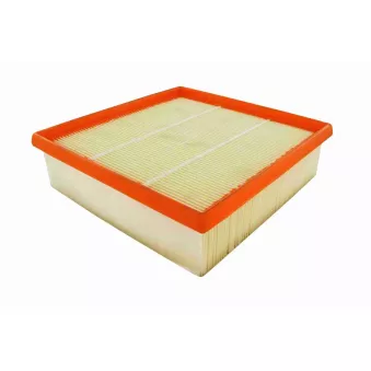 Filtre à air VAICO V40-0161