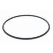 Filtre à huile VAICO V40-0162 - Visuel 2