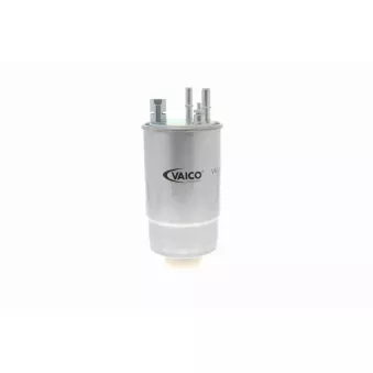 Filtre à carburant VAICO V40-0164