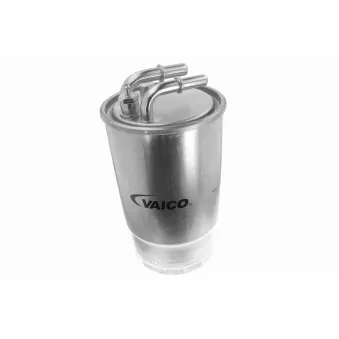 Filtre à carburant VAICO V40-0165