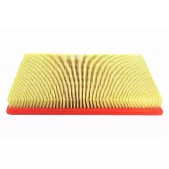 Filtre à air VAICO V40-0167
