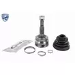 Embout de cardan avant (kit de réparation) VAICO V40-0200 - Visuel 1