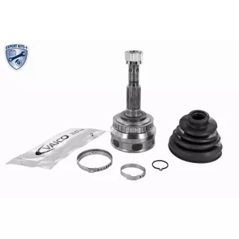 Embout de cardan avant (kit de réparation) VAICO V40-0200
