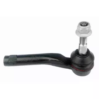 Rotule de barre de connexion avant droit VAICO V40-0208