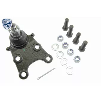 Rotule de suspension VAICO V40-0231