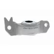 Coupelle de suspension arrière gauche VAICO V40-0233 - Visuel 1