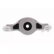 Coupelle de suspension arrière droit VAICO V40-0234 - Visuel 3
