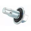 Carter d'huile VAICO V40-0240 - Visuel 3