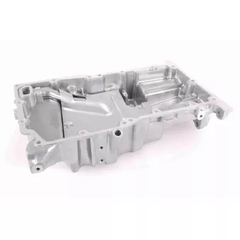 Carter d'huile VAICO V40-0241
