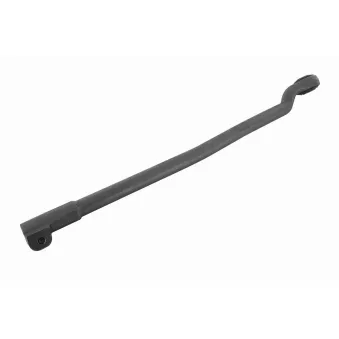 Barre de connexion VAICO V40-0244