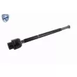 Kit de réparation, rotule de direction, barre de connexion VAICO V40-0247 - Visuel 1