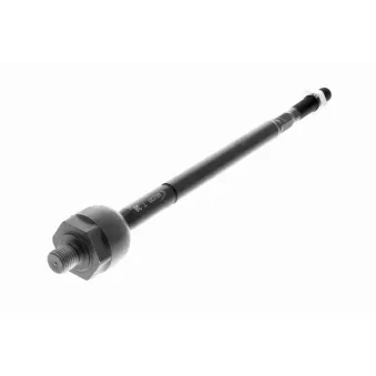 Barre de connexion VAICO V40-0249