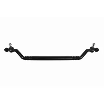 Barre de connexion VAICO V40-0250