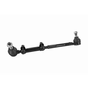 Barre de connexion avant droit VAICO V40-0251