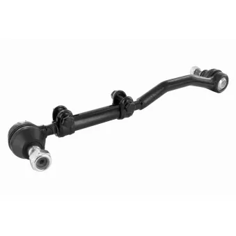 Barre de connexion avant gauche VAICO V40-0252
