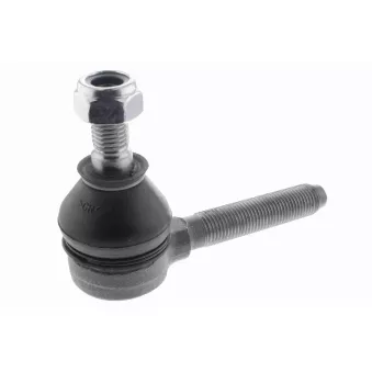 Rotule de barre de connexion avant droit VAICO V40-0254