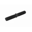 Boulon, alignement des roues VAICO V40-0259 - Visuel 1