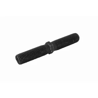 Boulon, alignement des roues VAICO V40-0259