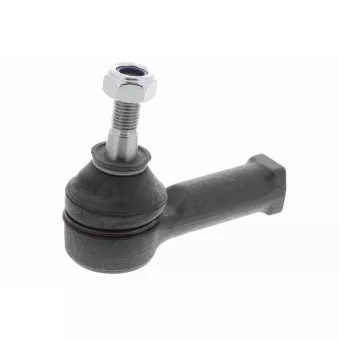 Rotule de barre de connexion VAICO V40-0261