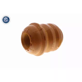 Butée élastique, suspension VAICO V40-0269