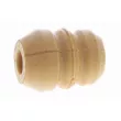 Butée élastique, suspension VAICO V40-0270 - Visuel 1