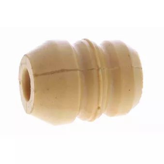 Butée élastique, suspension VAICO V40-0270