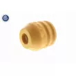 Butée élastique, suspension VAICO V40-0271 - Visuel 1