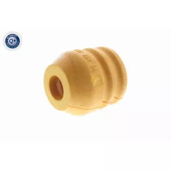 Butée élastique, suspension VAICO V40-0271