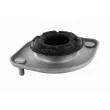 Coupelle de suspension VAICO V40-0276 - Visuel 1