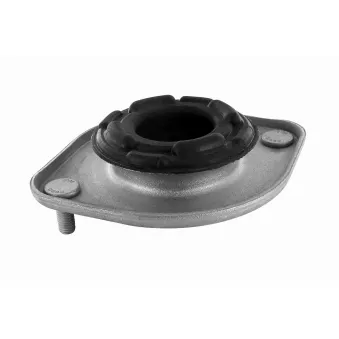 Coupelle de suspension VAICO V40-0276