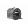 Suspension, stabilisateur VAICO V40-0279 - Visuel 1