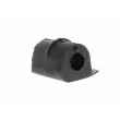 Suspension, stabilisateur VAICO V40-0280 - Visuel 1