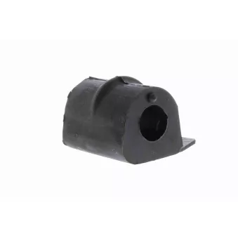 Suspension, stabilisateur VAICO V40-0280