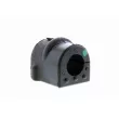 Suspension, stabilisateur VAICO V40-0281 - Visuel 1