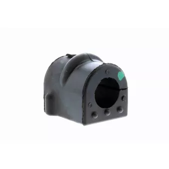 Suspension, stabilisateur VAICO V40-0281
