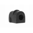Suspension, stabilisateur VAICO V40-0285 - Visuel 1
