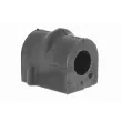Suspension, stabilisateur VAICO V40-0286 - Visuel 1