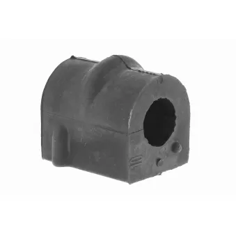 Suspension, stabilisateur VAICO V40-0286