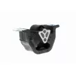 Support moteur avant gauche VAICO V40-0295 - Visuel 1