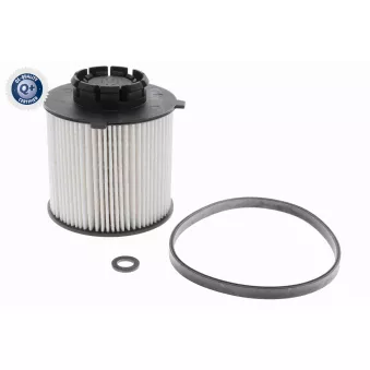 Filtre à carburant VAICO V40-0296