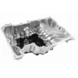 Carter d'huile VAICO V40-0297 - Visuel 1