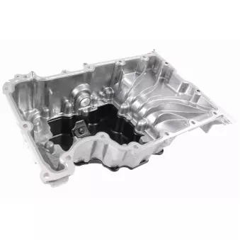 Carter d'huile VAICO V40-0297