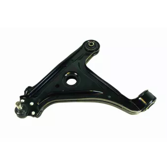 Triangle ou bras de suspension (train avant) VAICO V40-0298