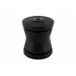 Suspension, support d'essieu VAICO V40-0316 - Visuel 1